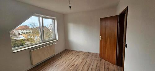 Foto - Dachgeschoßwohnung in Aerzen zur Miete