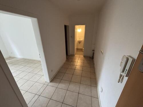 Foto - 2 Zimmer Etagenwohnung zur Miete in Mönchengladbach