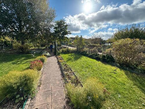 Foto - Grundst&uuml;ck in Kronshagen zur Miete