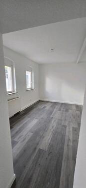 Foto - Erstbezug nach Renovierung in Lu-Maudach 6 Zimmern& 2 Bäder!