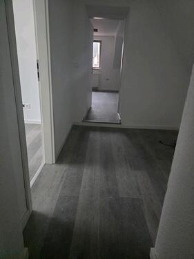 Foto - 6 Zimmer Einfamilienhaus in Speyer