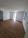 Foto - 2 Zimmer Erdgeschoßwohnung zur Miete in Pfaffenhofen an der Ilm