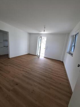 Foto - 2 Zimmer Erdgeschoßwohnung zur Miete in Pfaffenhofen an der Ilm