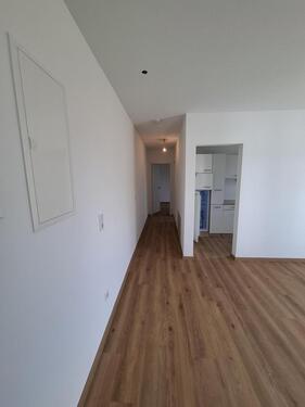 Foto - Erdgeschoßwohnung in Pfaffenhofen an der Ilm zur Miete