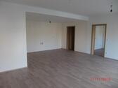 Foto - 3 Zimmer Erdgeschoßwohnung in Ebersbach
