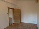 Foto - Erdgeschoßwohnung in Ebersbach zur Miete