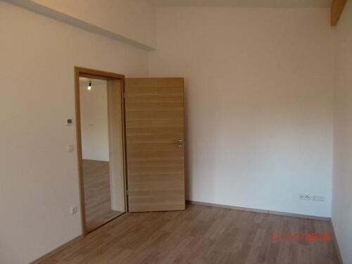 Foto - Erdgeschoßwohnung in Ebersbach zur Miete