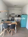 Foto - Wohnungsswap - 2 Zimmer, 65 m² - Goltzstraße, Spandau, Berlin