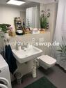Foto - 2 Zimmer Etagenwohnung zur Miete in Berlin