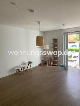 Foto - 2 Zimmer Etagenwohnung in Berlin