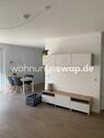 Foto - Etagenwohnung in Berlin zur Miete