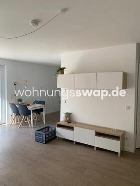 Foto - Etagenwohnung in Berlin zur Miete
