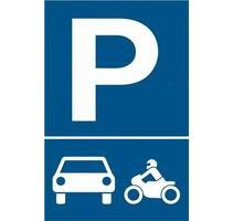 Parkplatz, Stellplatz in Baden Baden zu vermieten - Baden-Baden Balg