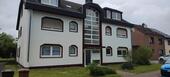 Foto - schicke Eigentumswohnung - 246.000,00&nbsp;EUR Kaufpreis, ca.&nbsp; 60,00&nbsp;m&sup2;