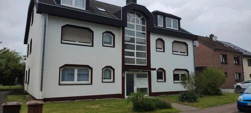 Foto - schicke Eigentumswohnung - 246.000,00&nbsp;EUR Kaufpreis, ca.&nbsp; 60,00&nbsp;m&sup2;