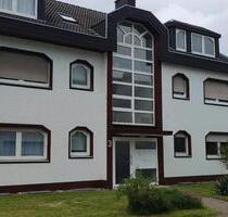 schicke Eigentumswohnung - 246.000,00&nbsp;EUR Kaufpreis, ca.&nbsp; 60,00&nbsp;m&sup2; in Niederkassel (PLZ: 53859)