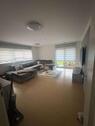 Foto - großzügige 2 Zi. Neubau Whg. mit Garten zentral aber ruhig gelegen