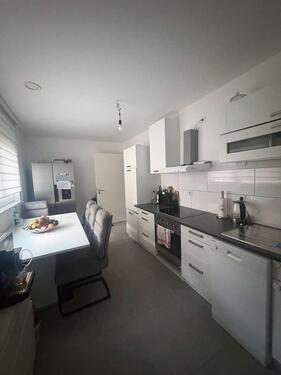 Foto - 2 Zimmer Etagenwohnung zur Miete in Offenbach am Main