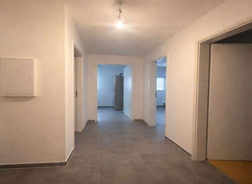 Foto - Etagenwohnung in Offenbach am Main zur Miete