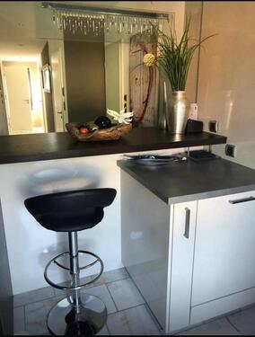 Foto - 2 Zimmer Einfamilienhaus in Ingolstadt