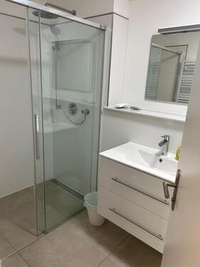 Foto - Etagenwohnung in Bad Harzburg zum Kaufen