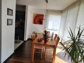 Foto - 3 Zimmer Eigentumswohnung direkt in Fallersleben