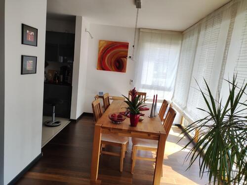 Foto - 3 Zimmer Eigentumswohnung direkt in Fallersleben
