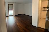 Foto - 3 Zimmer Etagenwohnung zum Kaufen in Wolfsburg