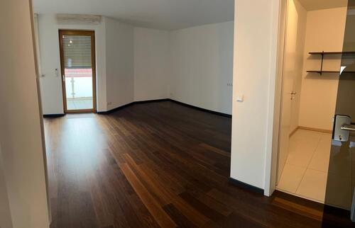 Foto - 3 Zimmer Etagenwohnung zum Kaufen in Wolfsburg