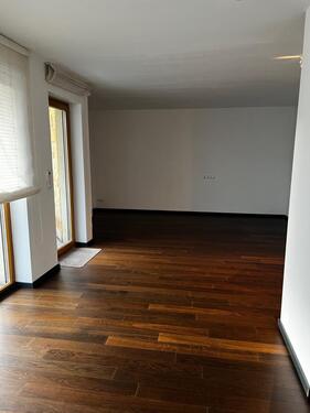 Foto - 3 Zimmer Etagenwohnung in Wolfsburg