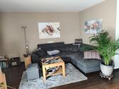 Foto - Etagenwohnung in Wolfsburg zum Kaufen