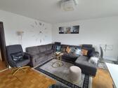 Foto - 3 Zimmer Etagenwohnung zum Kaufen in Königsbrunn