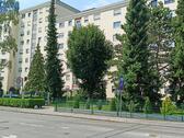 Foto - 3 Zimmer Etagenwohnung in Königsbrunn