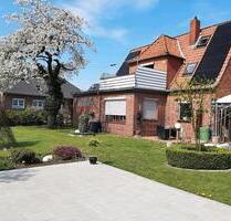 Einfamilienhaus Verden-Borstel - 375.000,00&nbsp;EUR Kaufpreis, ca.&nbsp; 140,00&nbsp;m&sup2; in Verden (Aller) (PLZ: 27283)