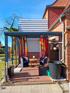 Foto - 6.5 Zimmer Einfamilienhaus in Verden (Aller)