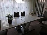 Foto - Einfamilienhaus in Verden (Aller) zum Kaufen
