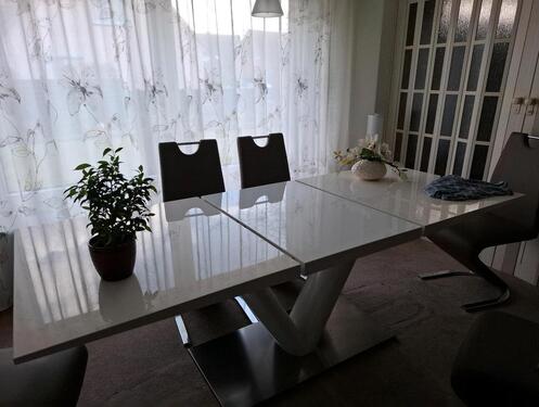 Foto - Einfamilienhaus in Verden (Aller) zum Kaufen