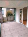 Foto - 3 Zimmer Hochparterre zum Kaufen in Bad Zwischenahn