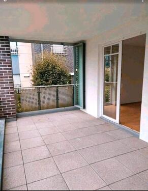 Foto - 3 Zimmer Hochparterre zum Kaufen in Bad Zwischenahn