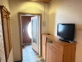 Foto - 5 Zimmer Einfamilienhaus in Waldheim