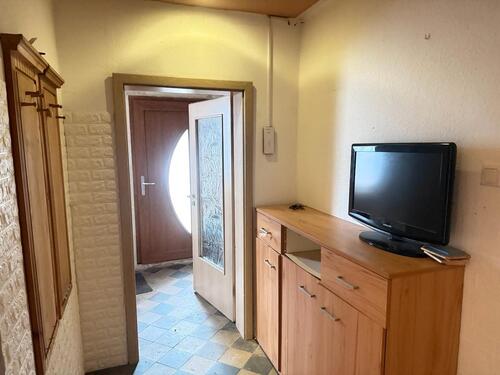 Foto - 5 Zimmer Einfamilienhaus in Waldheim