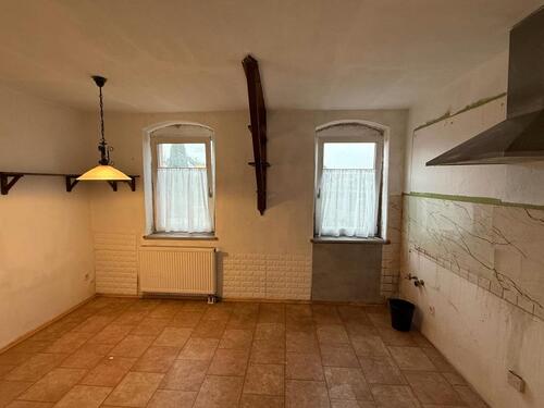 Foto - Einfamilienhaus in Waldheim zum Kaufen