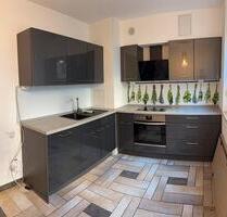 Wohnung 3 Zimmer 78 qm in Schwerte Wandhofen zu vermieten