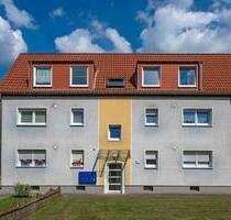 3-Zimmer-Wohnung in Castrop-Rauxel Rauxel