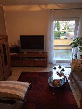 Foto - Etagenwohnung zur Miete in Castrop-Rauxel