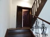 Foto - Etagenwohnung zur Miete in Simbach am Inn