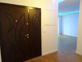 Foto - Etagenwohnung in Simbach am Inn