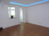 Foto - Etagenwohnung in Simbach am Inn zur Miete