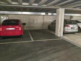 Foto - andere in Fürth