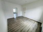 Foto - 4-Zimmer-Wohnung in Letmathe – viel Platz für Familien oder Paare